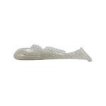 GOLIATH SWIM-Goby Pike 